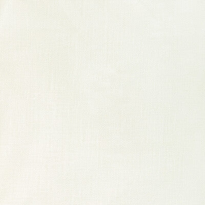 KRAVET BASICS 4946.1116.0 KRAVTE BASICS 4946-1116 Fabric - Eade's Wallpaper
