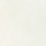 KRAVET BASICS 4946.1116.0 KRAVTE BASICS 4946-1116 Fabric - Eade's Wallpaper