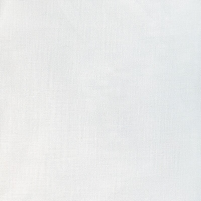 KRAVET BASICS 4946.11.0 KRAVTE BASICS 4946-11 Fabric - Eade's Wallpaper