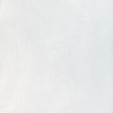 KRAVET BASICS 4946.11.0 KRAVTE BASICS 4946-11 Fabric - Eade's Wallpaper