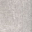 KRAVET BASICS 4946.16.0 KRAVTE BASICS 4946-16 Fabric - Eade's Wallpaper
