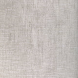 KRAVET BASICS 4946.16.0 KRAVTE BASICS 4946-16 Fabric - Eade's Wallpaper