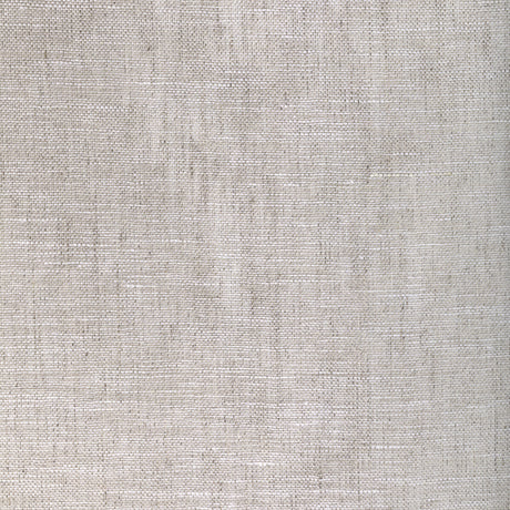 KRAVET BASICS 4946.16.0 KRAVTE BASICS 4946-16 Fabric - Eade's Wallpaper
