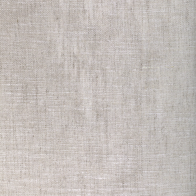 KRAVET BASICS 4946.16.0 KRAVTE BASICS 4946-16 Fabric - Eade's Wallpaper