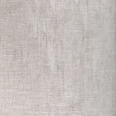 KRAVET BASICS 4946.16.0 KRAVTE BASICS 4946-16 Fabric - Eade's Wallpaper