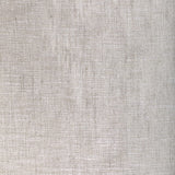KRAVET BASICS 4946.16.0 KRAVTE BASICS 4946-16 Fabric - Eade's Wallpaper