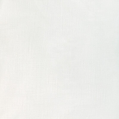 KRAVET BASICS 4946.1.0 KRAVTE BASICS 4946-1 Fabric - Eade's Wallpaper