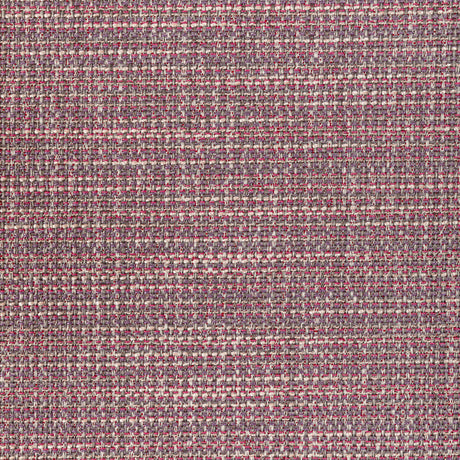 KRAVET CONTRACT 4947.110.0 LUMA TEXTURE WISTERIA Fabric - Eade's Wallpaper