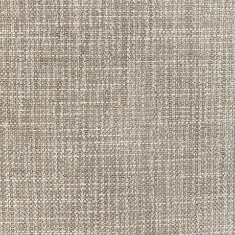 KRAVET CONTRACT 4947.1101.0 LUMA TEXTURE AU LAIT Fabric - Eade's Wallpaper