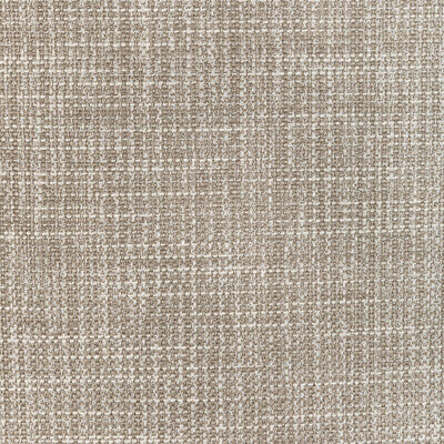 KRAVET CONTRACT 4947.1101.0 LUMA TEXTURE AU LAIT Fabric - Eade's Wallpaper