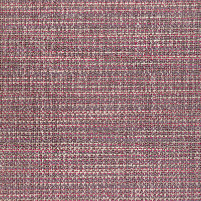 KRAVET CONTRACT 4947.110.0 LUMA TEXTURE WISTERIA Fabric - Eade's Wallpaper