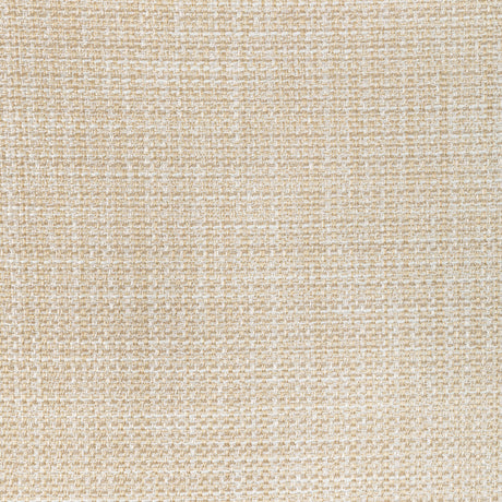 KRAVET CONTRACT 4947.1161.0 LUMA TEXTURE SAHARA Fabric - Eade's Wallpaper