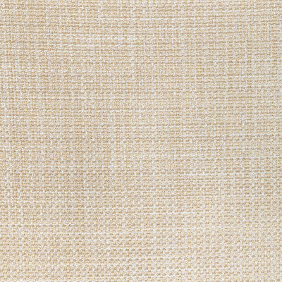KRAVET CONTRACT 4947.1161.0 LUMA TEXTURE SAHARA Fabric - Eade's Wallpaper