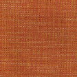 KRAVET CONTRACT 4947.1211.0 LUMA TEXTURE CAYENNE Fabric - Eade's Wallpaper