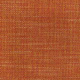 KRAVET CONTRACT 4947.1211.0 LUMA TEXTURE CAYENNE Fabric - Eade's Wallpaper