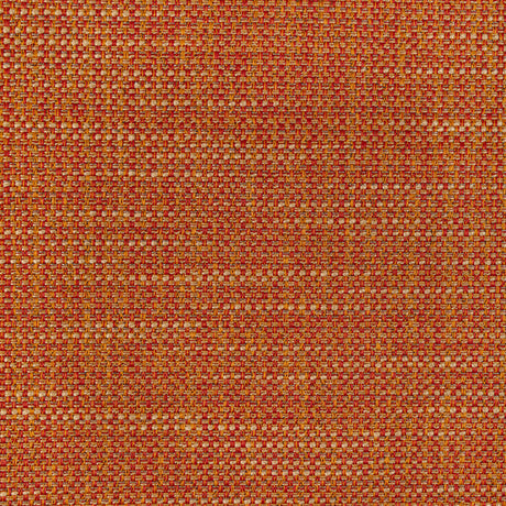 KRAVET CONTRACT 4947.1211.0 LUMA TEXTURE CAYENNE Fabric - Eade's Wallpaper