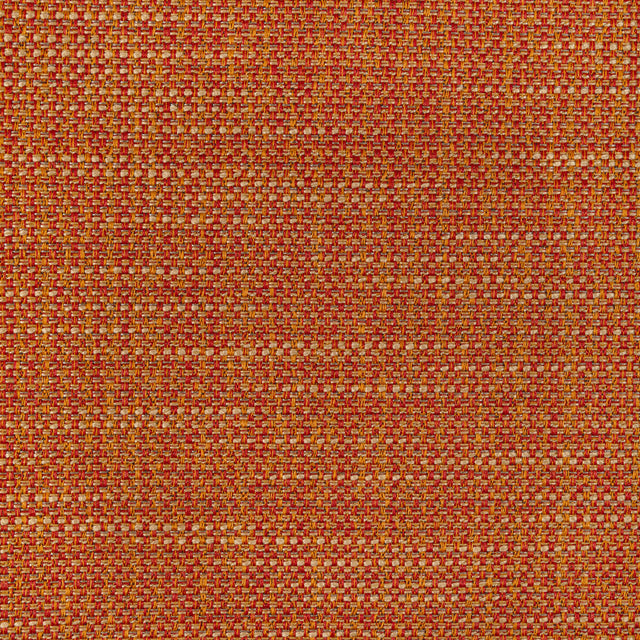 KRAVET CONTRACT 4947.1211.0 LUMA TEXTURE CAYENNE Fabric - Eade's Wallpaper
