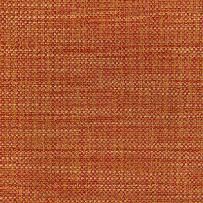 KRAVET CONTRACT 4947.1211.0 LUMA TEXTURE CAYENNE Fabric - Eade's Wallpaper