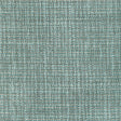 KRAVET CONTRACT 4947.1311.0 LUMA TEXTURE POOL Fabric - Eade's Wallpaper
