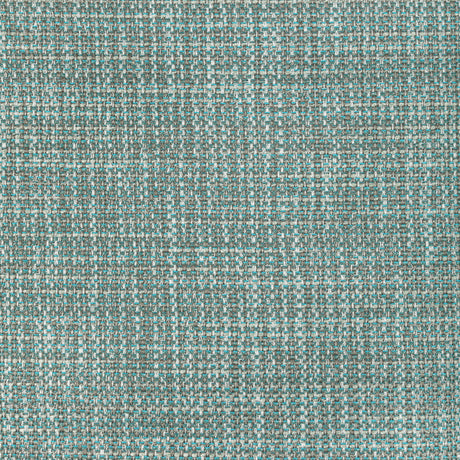 KRAVET CONTRACT 4947.1311.0 LUMA TEXTURE POOL Fabric - Eade's Wallpaper