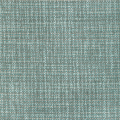 KRAVET CONTRACT 4947.1311.0 LUMA TEXTURE POOL Fabric - Eade's Wallpaper
