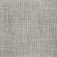 KRAVET CONTRACT 4947.1511.0 LUMA TEXTURE OVERCAST Fabric - Eade's Wallpaper