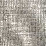 KRAVET CONTRACT 4947.1511.0 LUMA TEXTURE OVERCAST Fabric - Eade's Wallpaper