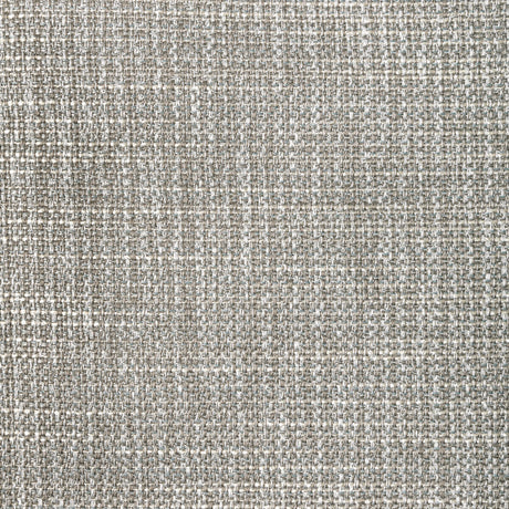 KRAVET CONTRACT 4947.1511.0 LUMA TEXTURE OVERCAST Fabric - Eade's Wallpaper