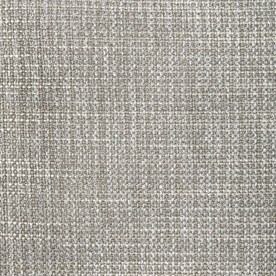 KRAVET CONTRACT 4947.1511.0 LUMA TEXTURE OVERCAST Fabric - Eade's Wallpaper