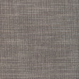 KRAVET CONTRACT 4947.1521.0 LUMA TEXTURE PEWTER Fabric - Eade's Wallpaper
