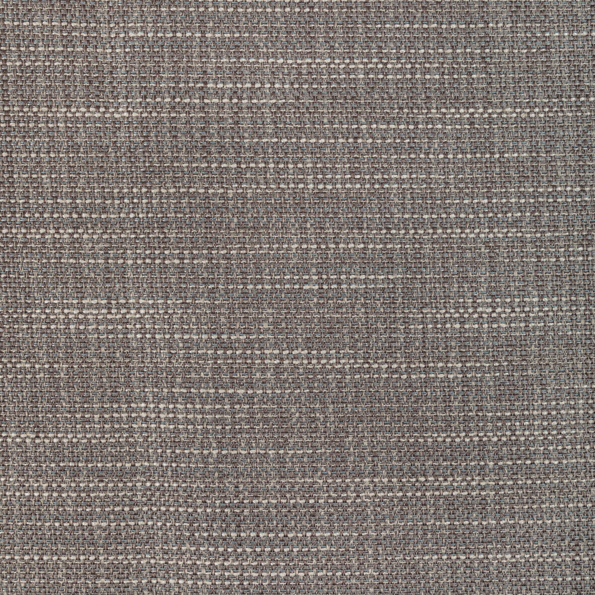 KRAVET CONTRACT 4947.1521.0 LUMA TEXTURE PEWTER Fabric - Eade's Wallpaper