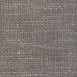KRAVET CONTRACT 4947.1521.0 LUMA TEXTURE PEWTER Fabric - Eade's Wallpaper