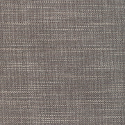KRAVET CONTRACT 4947.1521.0 LUMA TEXTURE PEWTER Fabric - Eade's Wallpaper