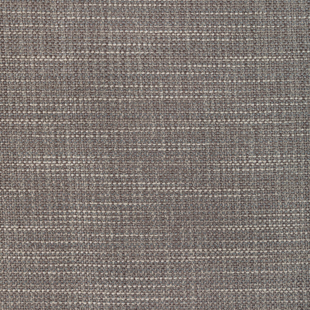 KRAVET CONTRACT 4947.1521.0 LUMA TEXTURE PEWTER Fabric - Eade's Wallpaper