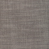 KRAVET CONTRACT 4947.1521.0 LUMA TEXTURE PEWTER Fabric - Eade's Wallpaper