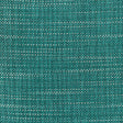 KRAVET CONTRACT 4947.1535.0 LUMA TEXTURE TEAL Fabric - Eade's Wallpaper