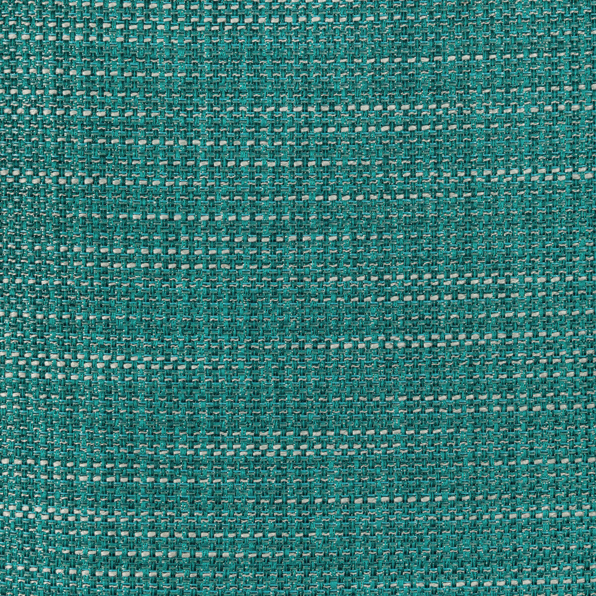 KRAVET CONTRACT 4947.1535.0 LUMA TEXTURE TEAL Fabric - Eade's Wallpaper
