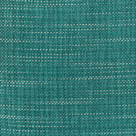 KRAVET CONTRACT 4947.1535.0 LUMA TEXTURE TEAL Fabric - Eade's Wallpaper