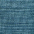 KRAVET CONTRACT 4947.155.0 LUMA TEXTURE MARINE Fabric - Eade's Wallpaper