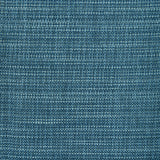 KRAVET CONTRACT 4947.155.0 LUMA TEXTURE MARINE Fabric - Eade's Wallpaper