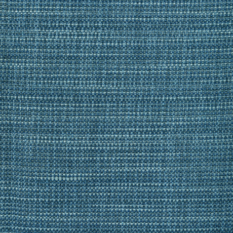 KRAVET CONTRACT 4947.155.0 LUMA TEXTURE MARINE Fabric - Eade's Wallpaper