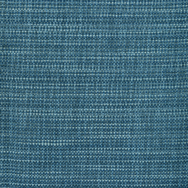KRAVET CONTRACT 4947.155.0 LUMA TEXTURE MARINE Fabric - Eade's Wallpaper