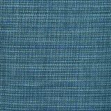 KRAVET CONTRACT 4947.155.0 LUMA TEXTURE MARINE Fabric - Eade's Wallpaper