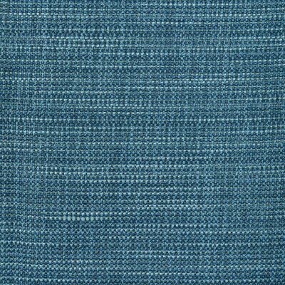 KRAVET CONTRACT 4947.155.0 LUMA TEXTURE MARINE Fabric - Eade's Wallpaper