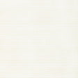 KRAVET CONTRACT 4947.161.0 LUMA TEXTURE FOSSIL Fabric - Eade's Wallpaper
