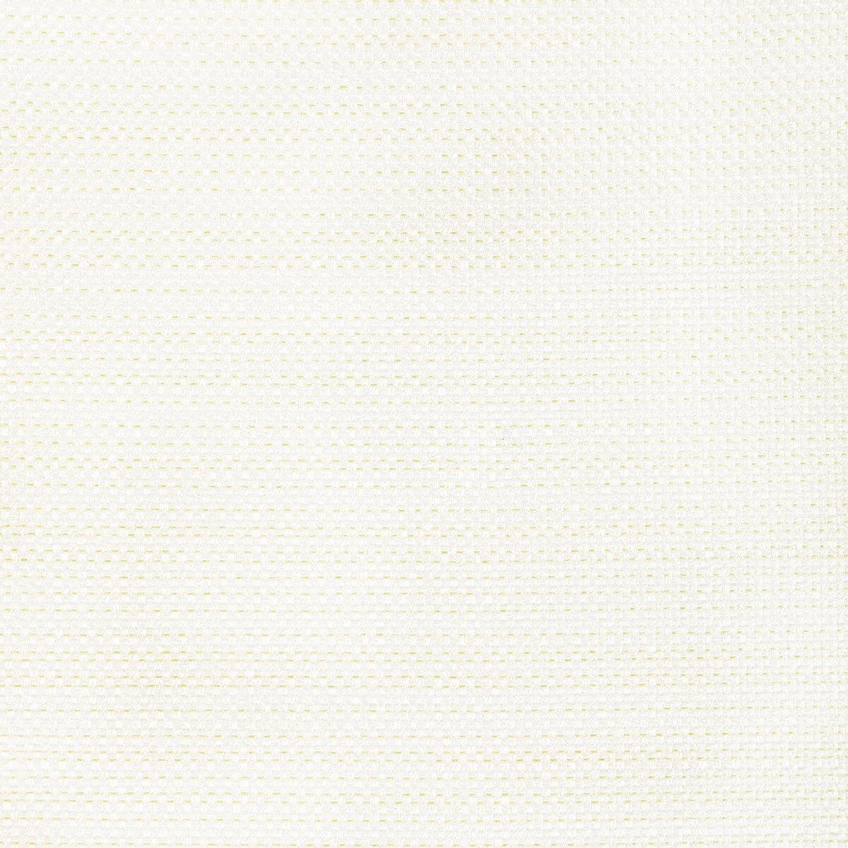 KRAVET CONTRACT 4947.161.0 LUMA TEXTURE FOSSIL Fabric - Eade's Wallpaper