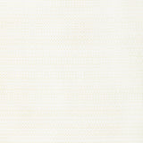 KRAVET CONTRACT 4947.161.0 LUMA TEXTURE FOSSIL Fabric - Eade's Wallpaper