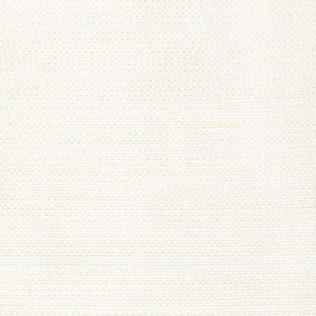 KRAVET CONTRACT 4947.161.0 LUMA TEXTURE FOSSIL Fabric - Eade's Wallpaper
