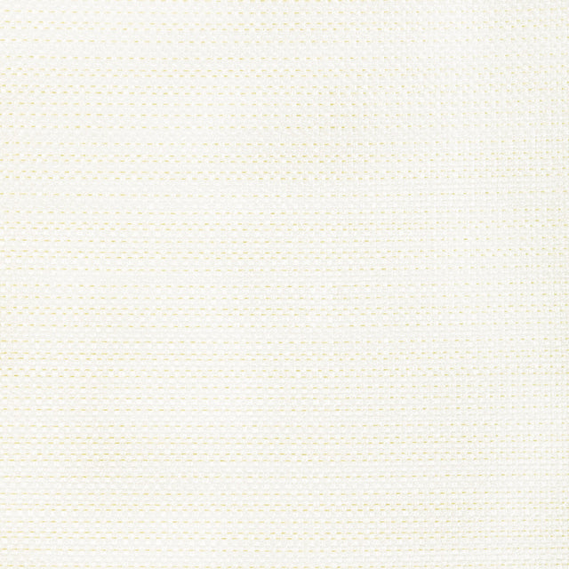 KRAVET CONTRACT 4947.161.0 LUMA TEXTURE FOSSIL Fabric - Eade's Wallpaper
