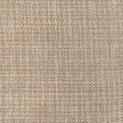 KRAVET CONTRACT 4947.1611.0 LUMA TEXTURE PUTTY Fabric - Eade's Wallpaper